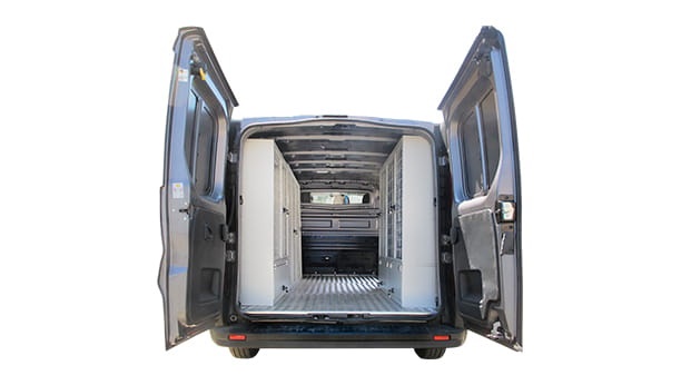 Araç İçi Dizayn-2506