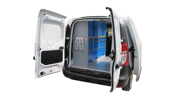 Araç İçi Dizayn-2508