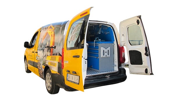 Araç İçi Dizayn-2510