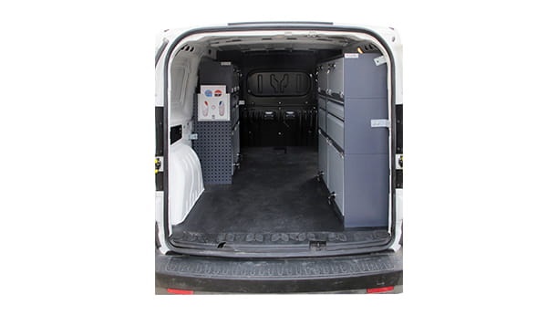 Araç İçi Dizayn-2511