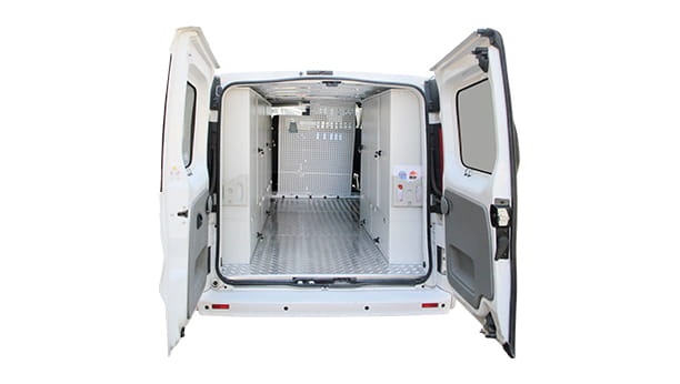 Araç İçi Dizayn-2513