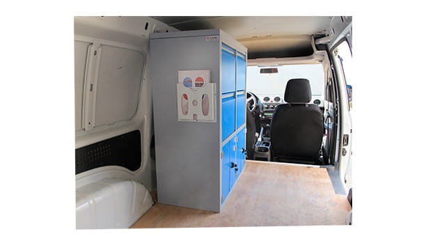 Araç İçi Dizayn-2514