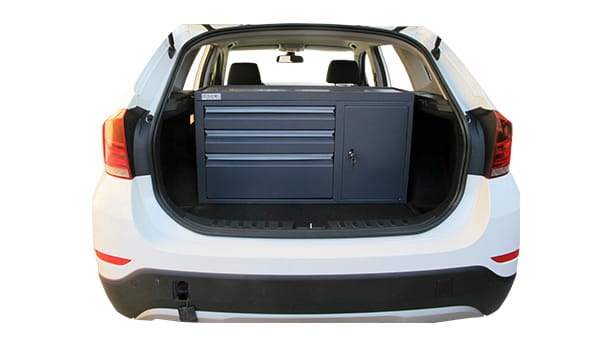 Araç İçi Dizayn-2515