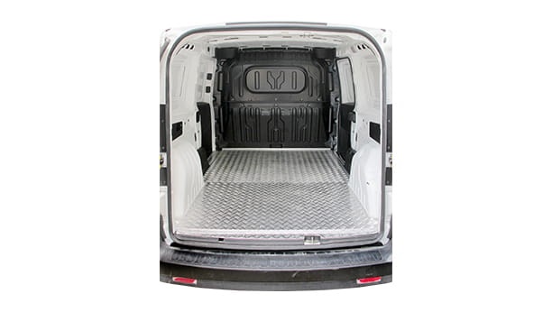 Araç İçi Dizayn-2516