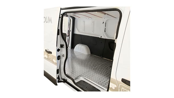 Araç İçi Dizayn-2517