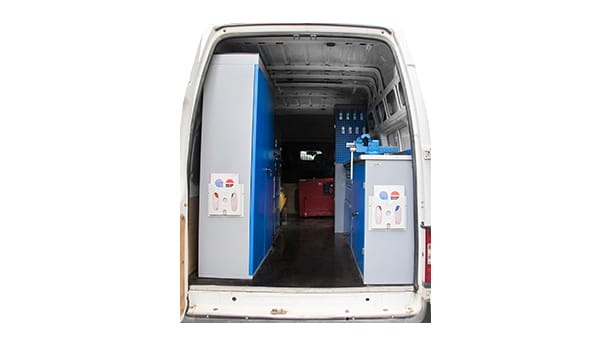 Araç İçi Dizayn-2525