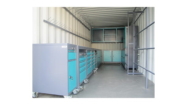 Araç İçi Dizayn-2526