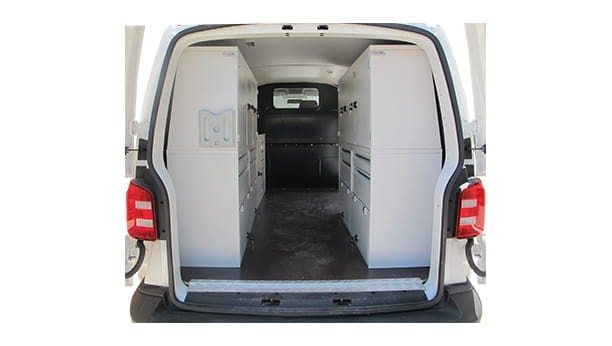 Araç İçi Dizayn-2527