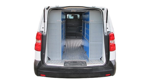 Araç İçi Dizayn-2528