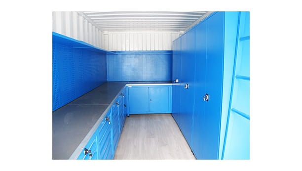 Araç İçi Dizayn-2529