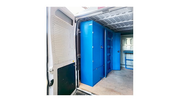 Araç İçi Dizayn-2530