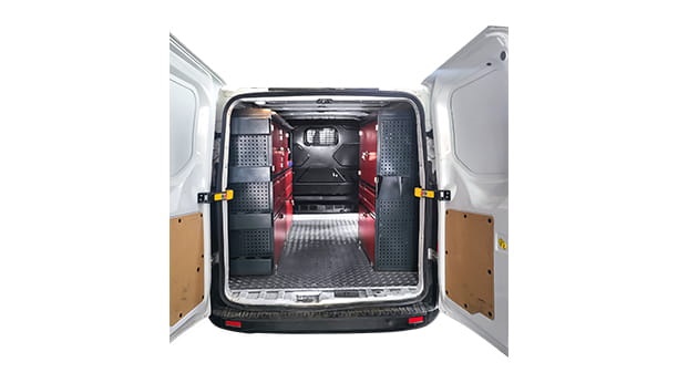 Araç İçi Dizayn-2531