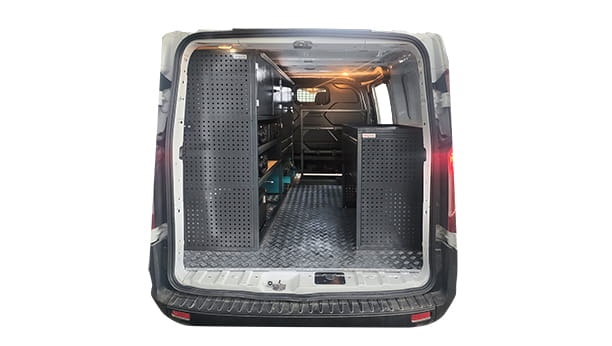 Araç İçi Dizayn-2532