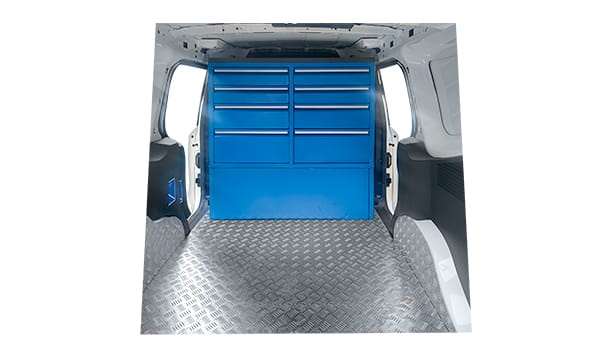 Araç İçi Dizayn-2533