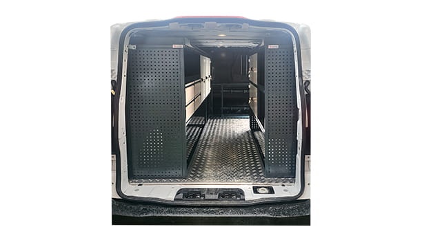 Araç İçi Dizayn-2534