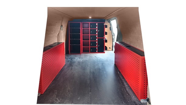 Araç İçi Dizayn-2535