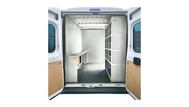 Araç İçi Dizayn-2536