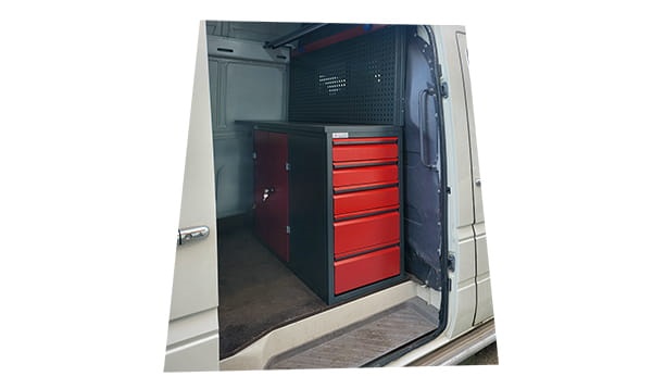 Araç İçi Dizayn-2537