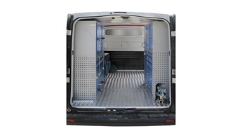 Araç İçi Dizayn 2502