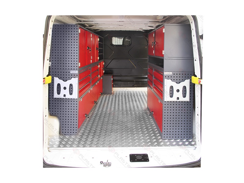 Araç İçi Dizayn 2504