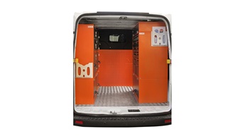 Araç İçi Dizayn 2505