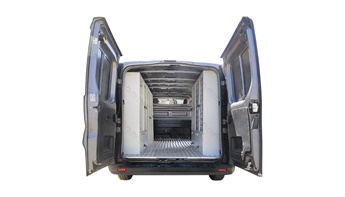 Araç İçi Dizayn 2506