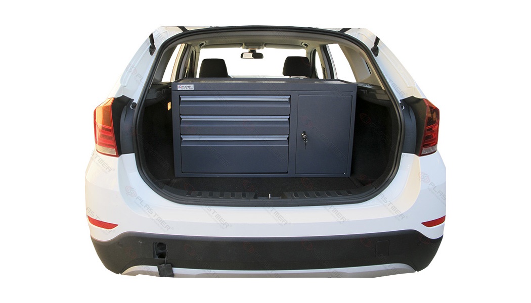 Araç İçi Dizayn 2515