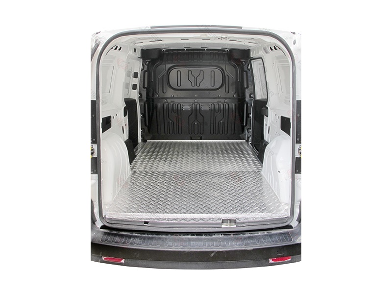 Araç İçi Dizayn 2516