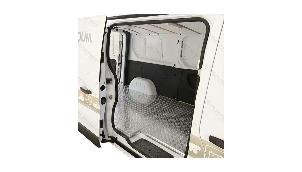 Araç İçi Dizayn 2517