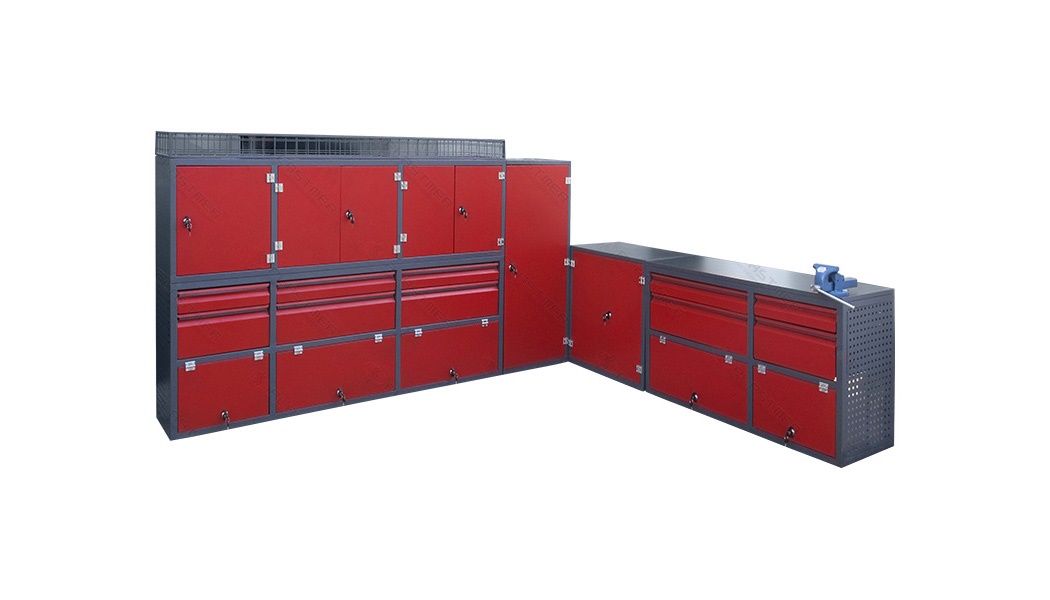 Araç İçi Dizayn 2519