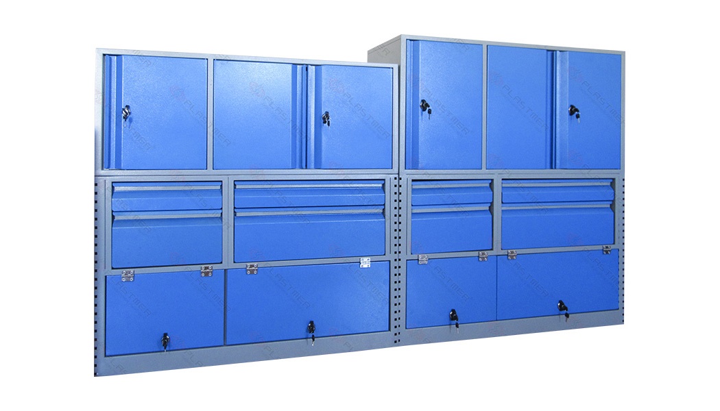 Araç İçi Dizayn 2520