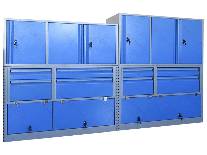 Araç İçi Dizayn 2520