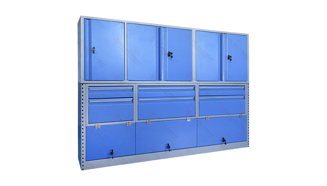 Araç İçi Dizayn 2521