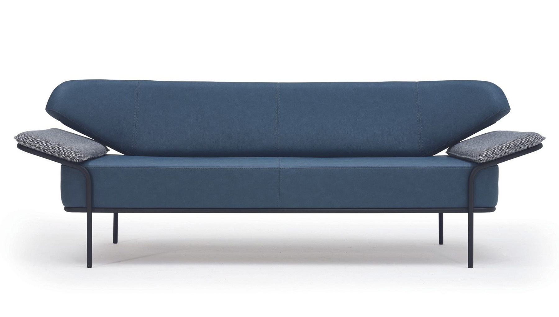 ARISTO Bekleme Koltuğu