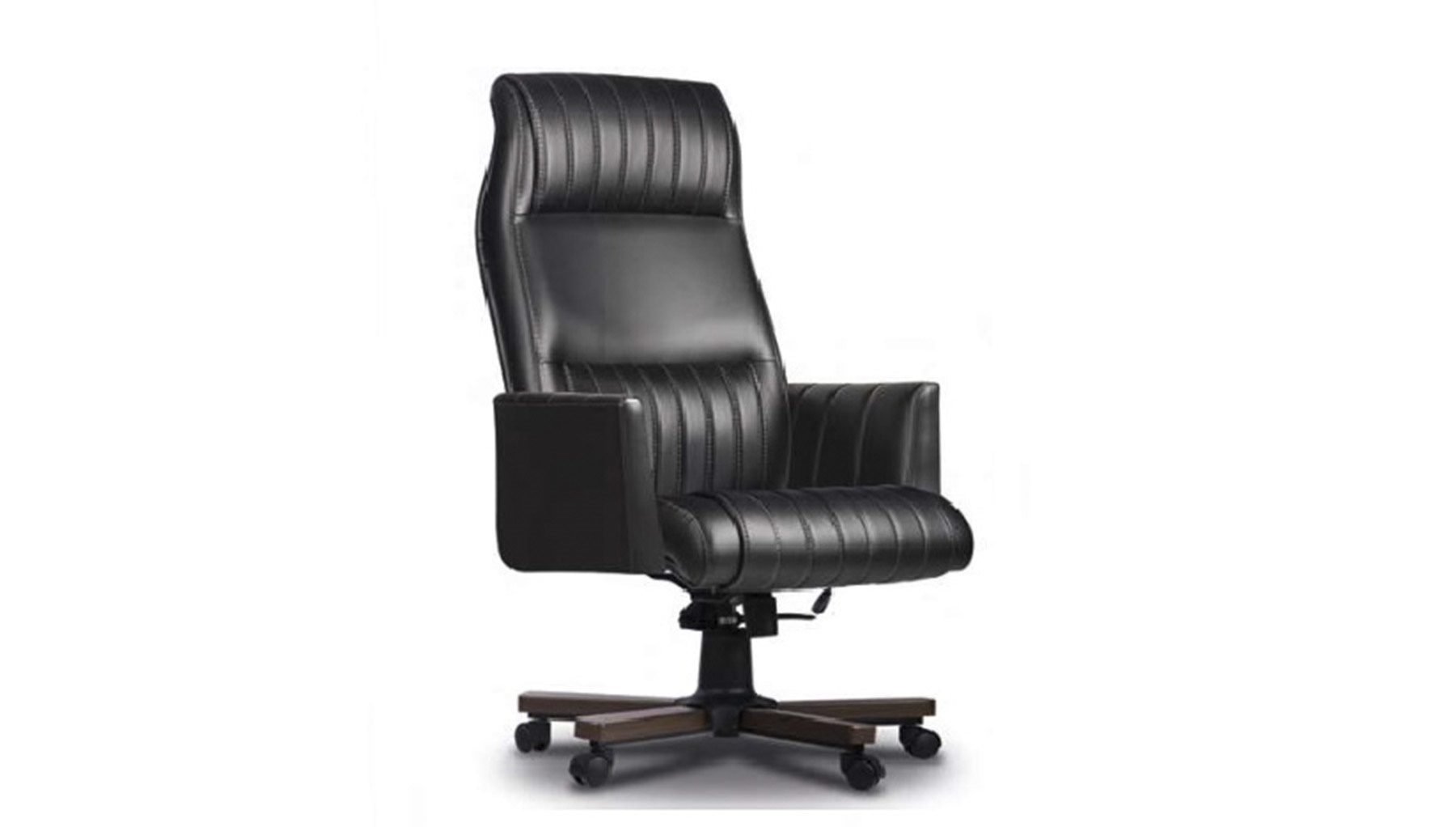 Armada Yönetici Koltuğu