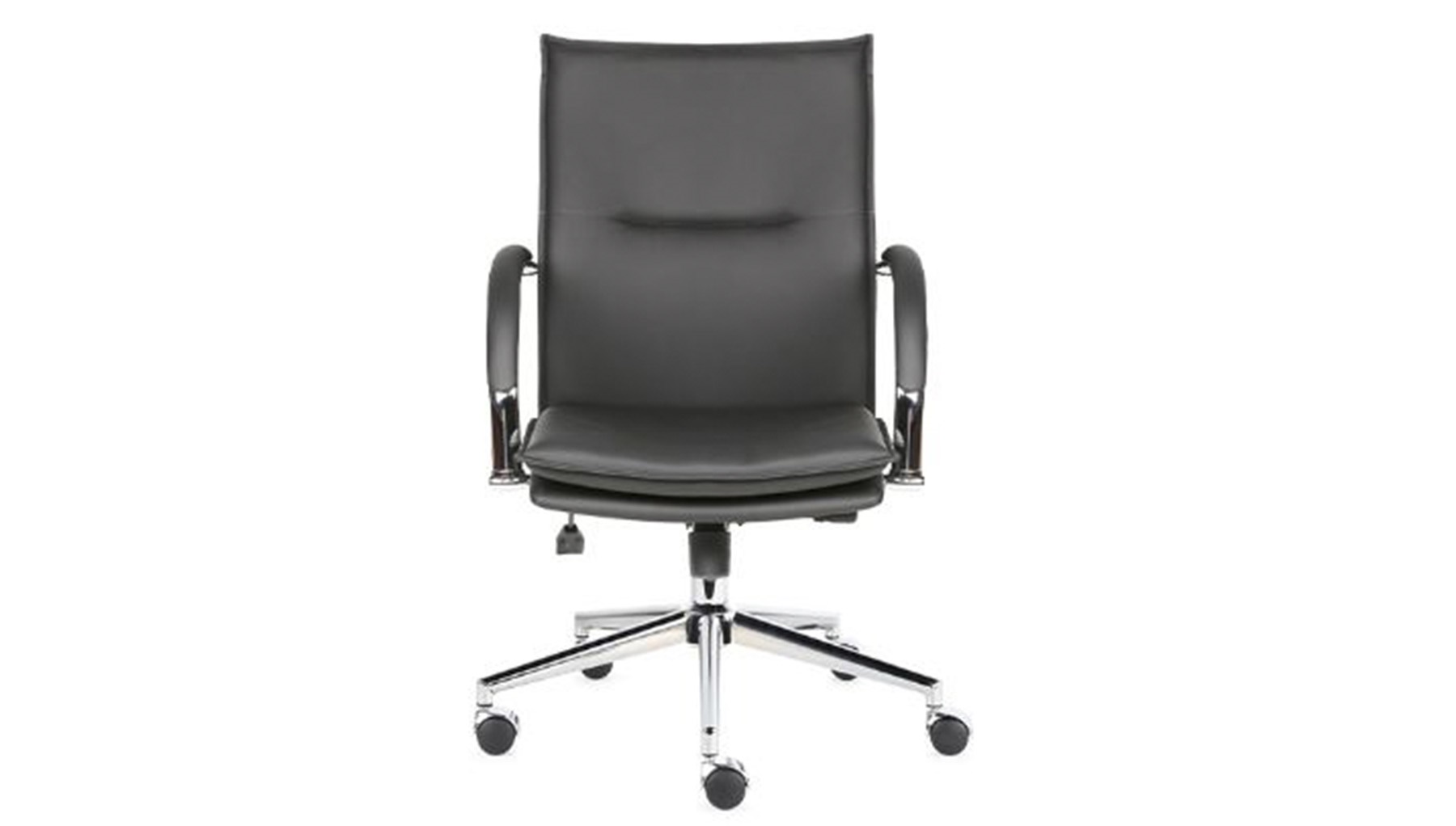 Asya Çalışma Koltuğu