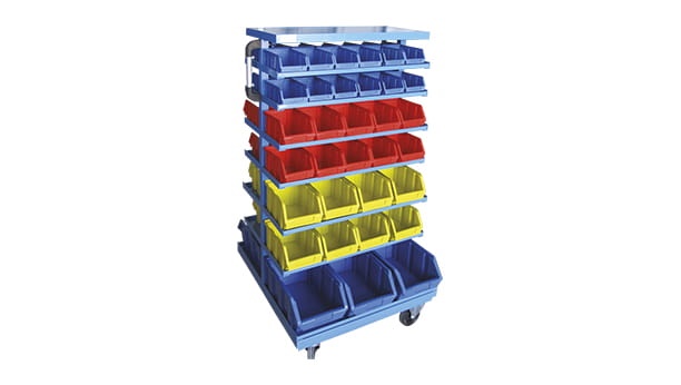 Avadanlık Standı-6705