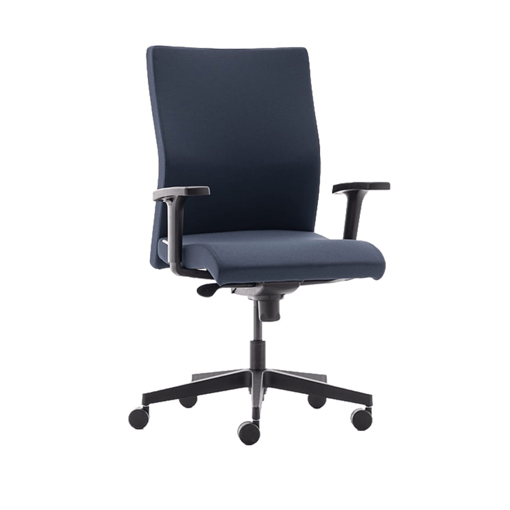 Çalışma Koltukları