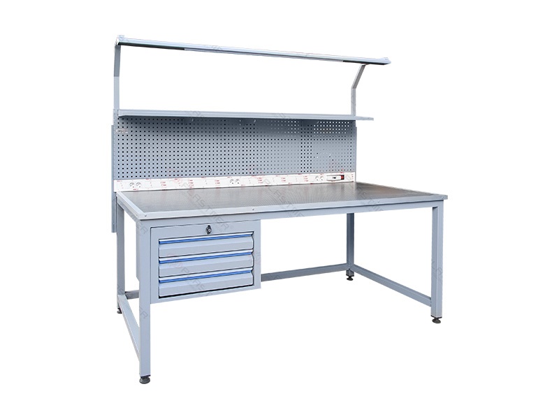 Çalışma Tezgahı 8003