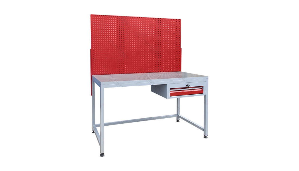 Çalışma Tezgahı 8012