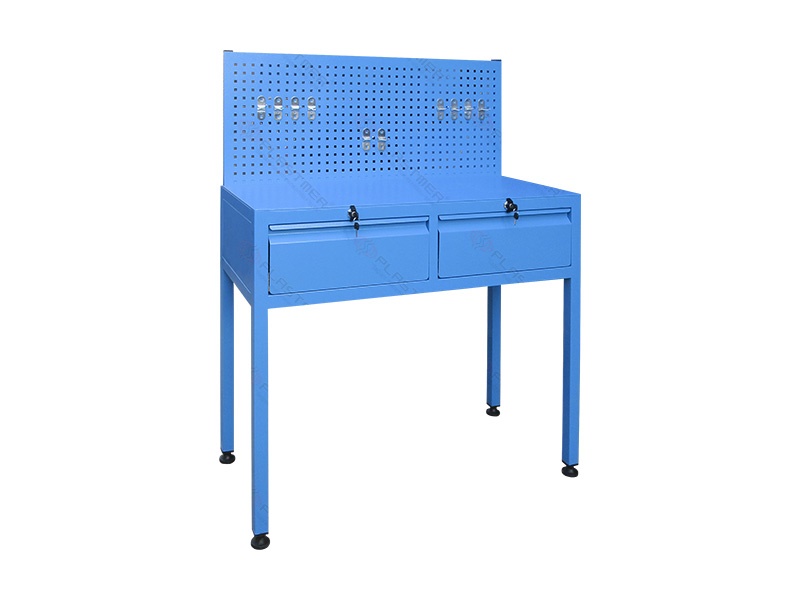 Çalışma Tezgahı 8013