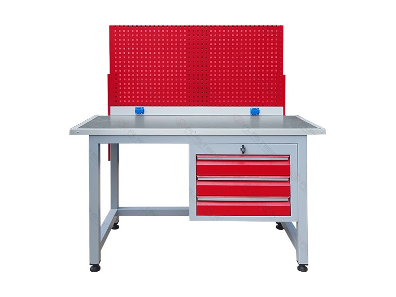 Çalışma Tezgahı 8014