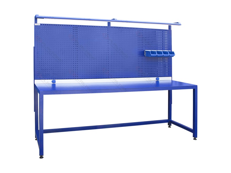 Çalışma Tezgahı 8022