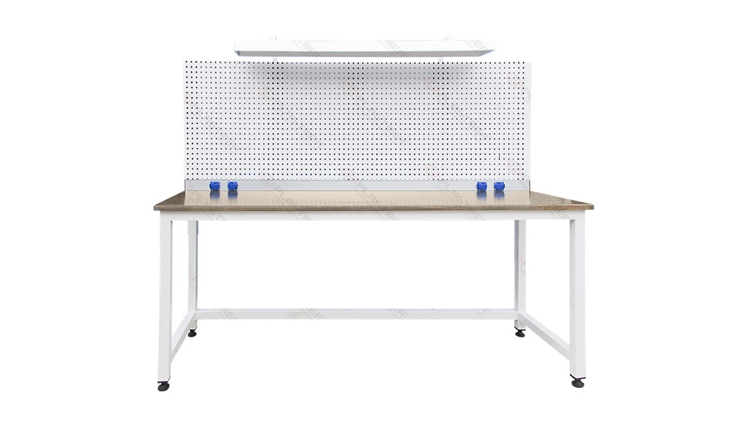 Çalışma Tezgahı 8023