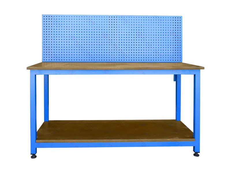 Çalışma Tezgahı 8025