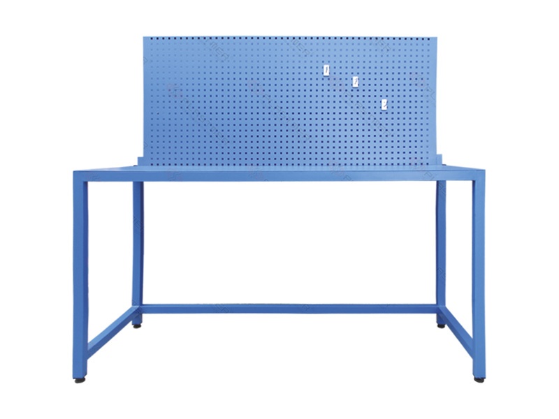 Çalışma Tezgahı 8026