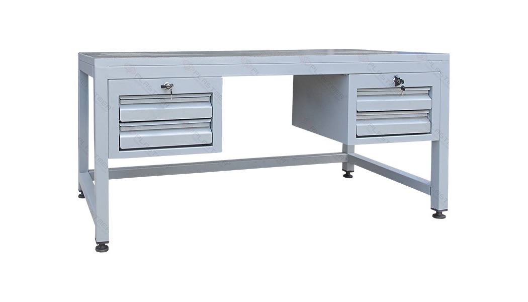 Çalışma Tezgahı 8027