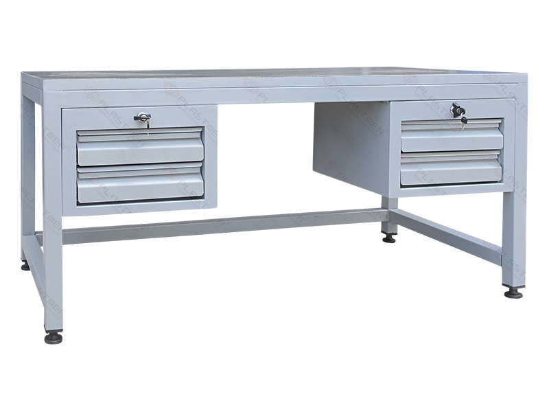 Çalışma Tezgahı 8027