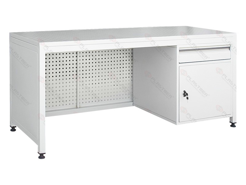 Çalışma Tezgahı 8028