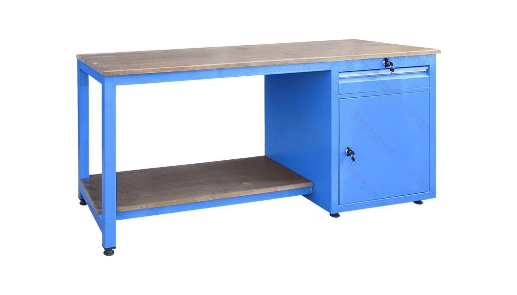 Çalışma Tezgahı 8029